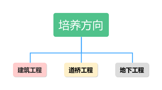 圖片4