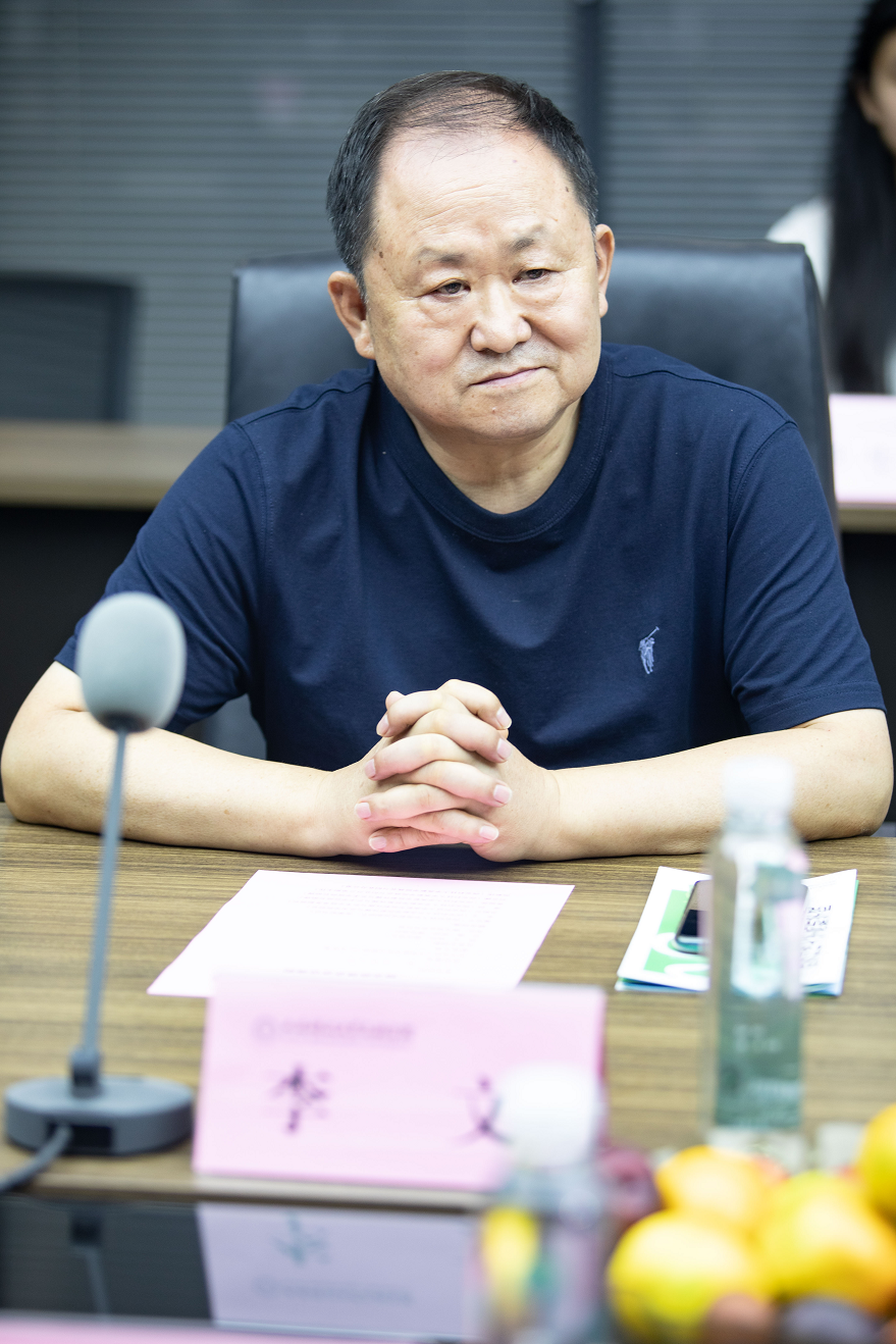 圖片7