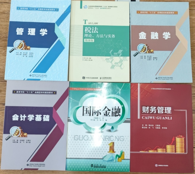 圖片11
