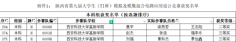 圖片1