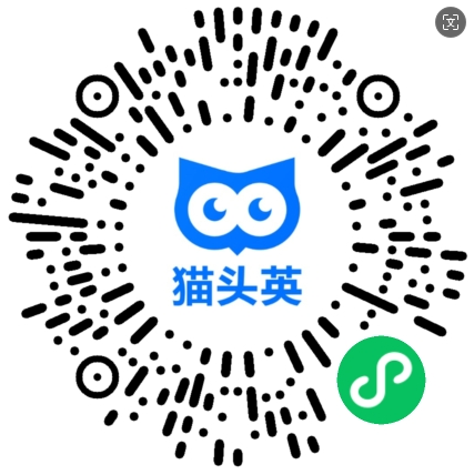 圖片1