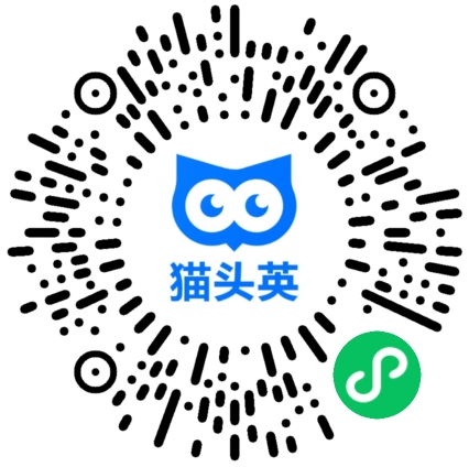 圖片2