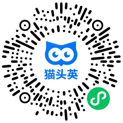 圖片3