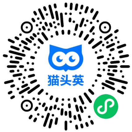 圖片4