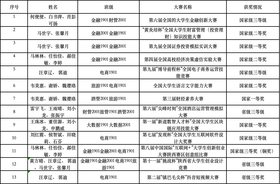 圖片24