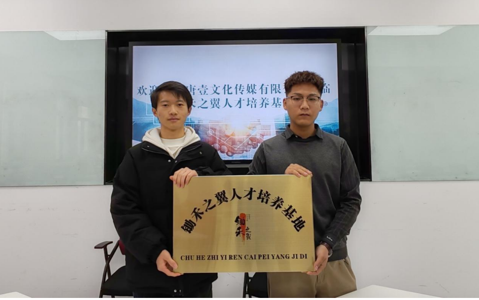 圖片29