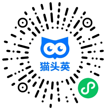 圖片38