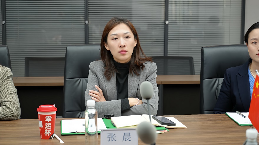 微信圖片_20241018152506