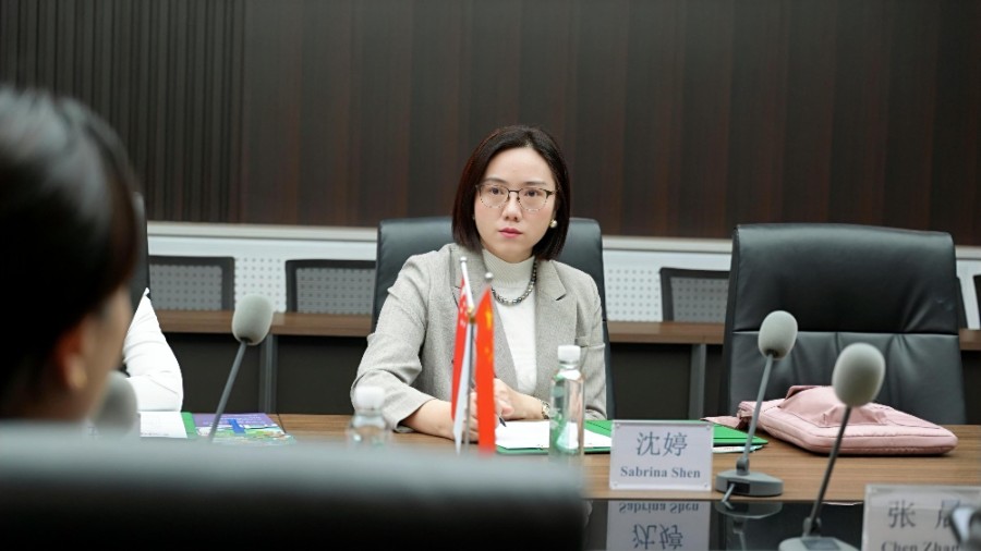 微信圖片_20241018171930