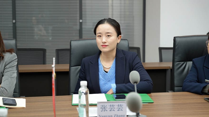 微信圖片_20241018171914