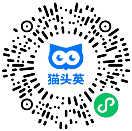 圖片21