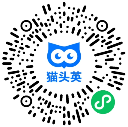 圖片22