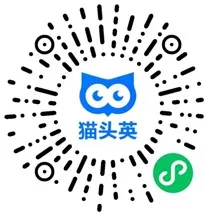 圖片6
