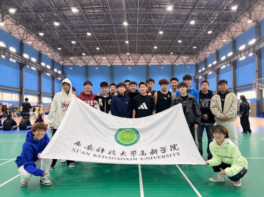 微信圖片_20241105121726