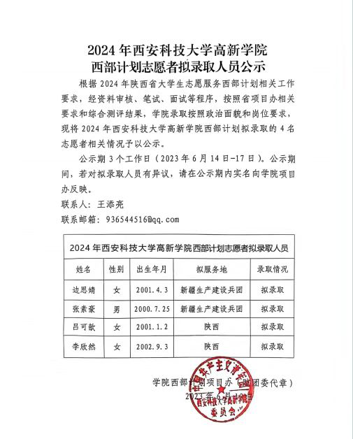 圖片5