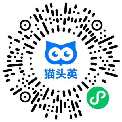 圖片1