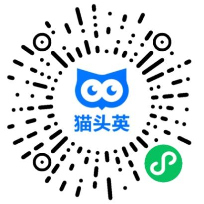 圖片2