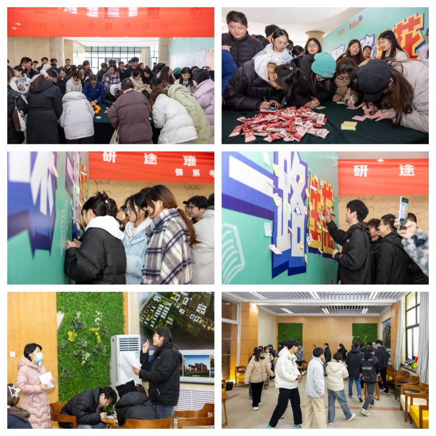 未命名