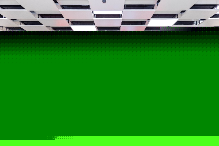 _A5A3529