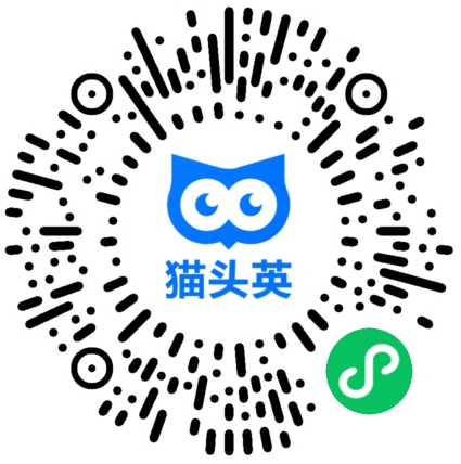 圖片1