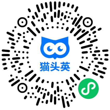 圖片2
