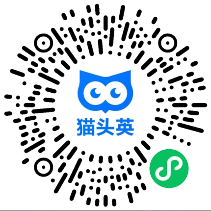 圖片3