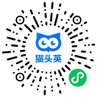 圖片4