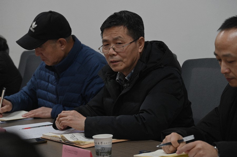 微信圖片_20250307194554