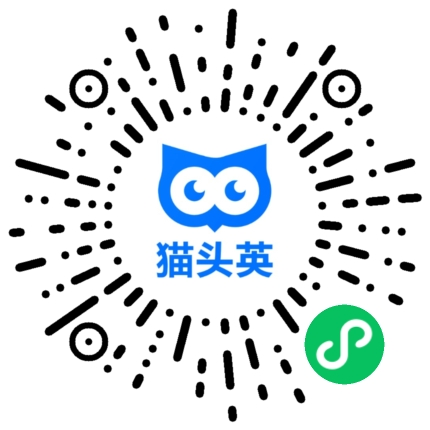 圖片1