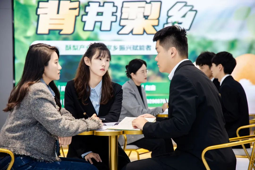 圖片9