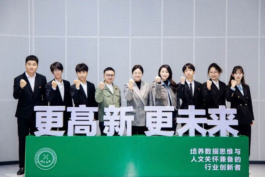 圖片8