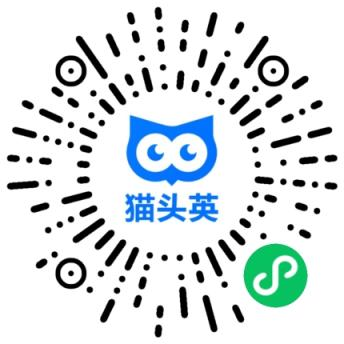 圖片14