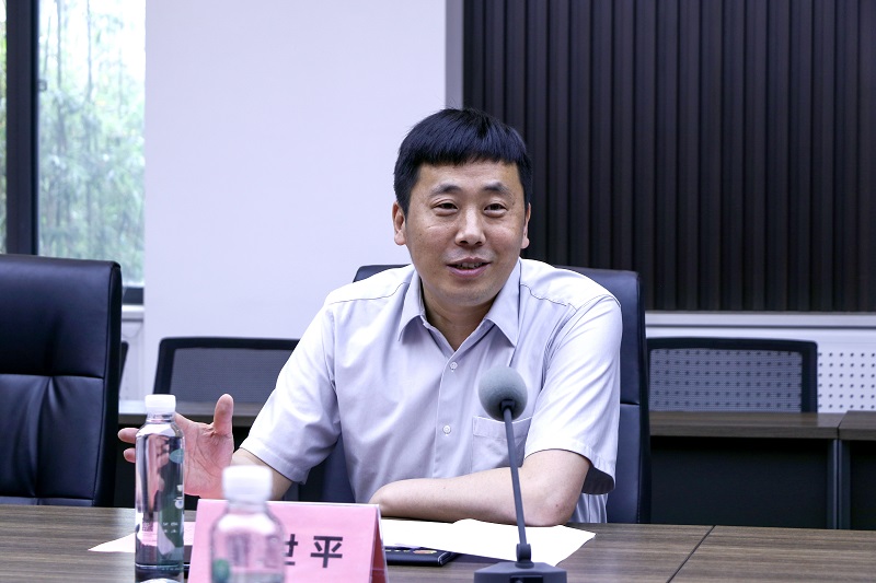 微信圖片_20250517093724