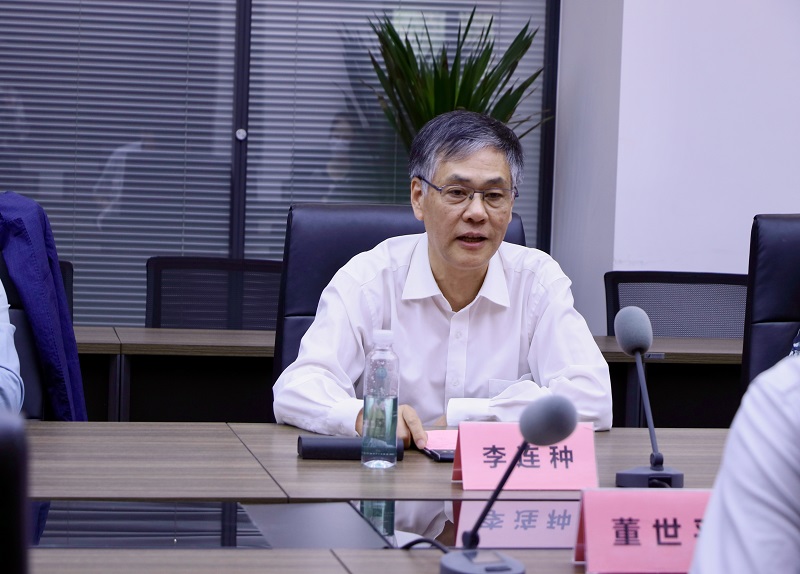 微信圖片_20250517093722