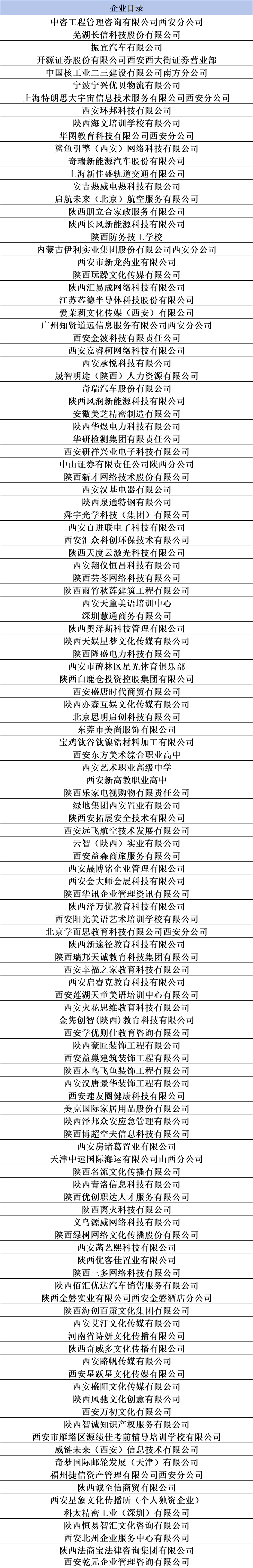 圖片8