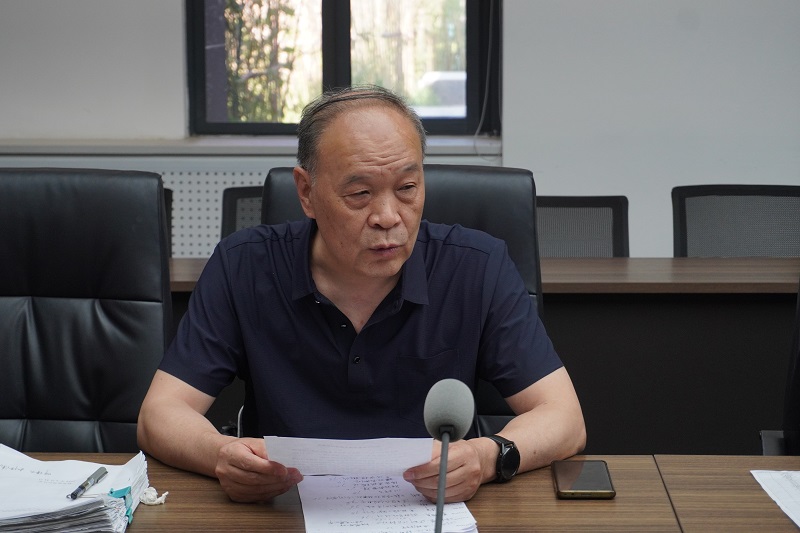 微信圖片_20250521092500