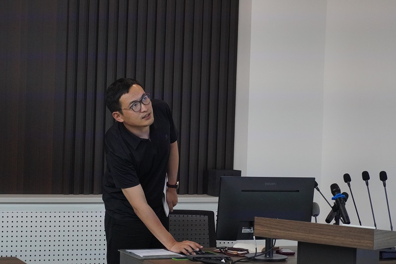 微信圖片_20250521092343