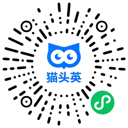 圖片12