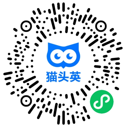 圖片13