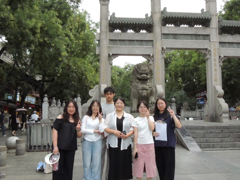 圖3